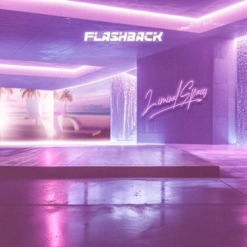 Music | Flashback