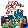 Dead Year's Eve Cover Art