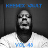 Keemix Vault Vol 48