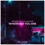 Wherever You Are EP