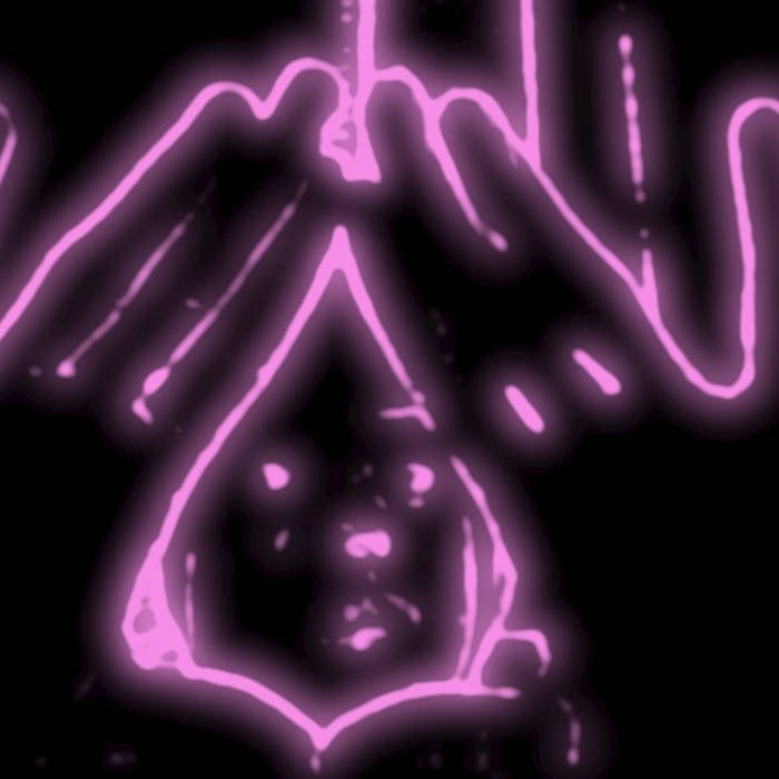 Lessons WIZARD SLEEVES