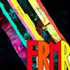 FRMR Cover Art
