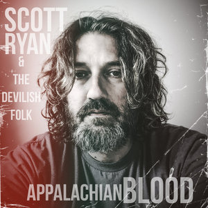 AppalachianBlood cover
