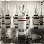 Dark Adrenaline (Bonus Tracks Edition)