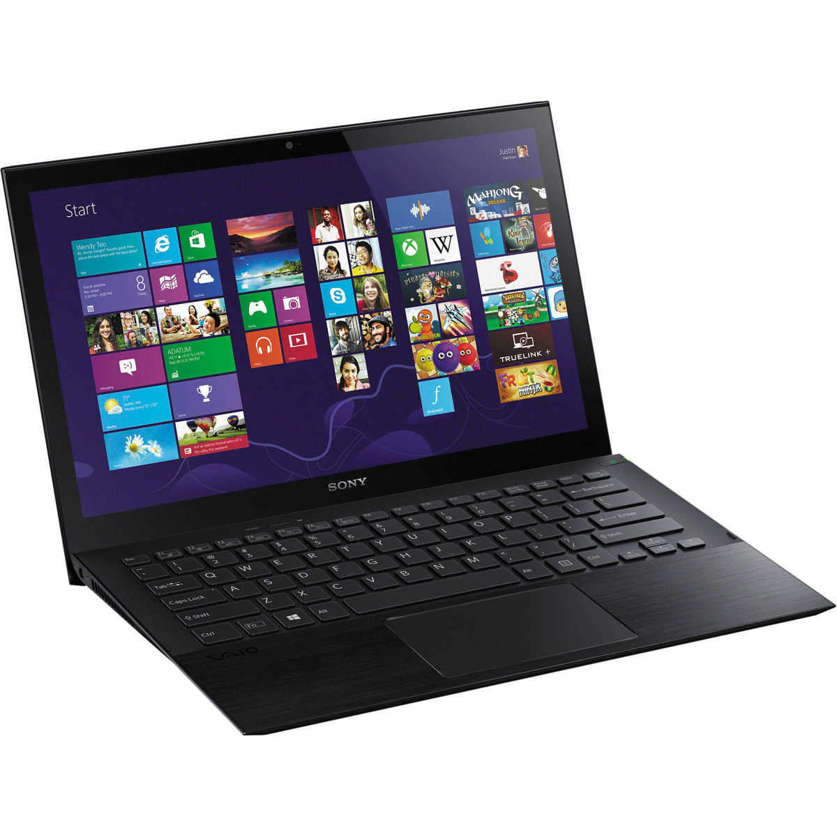 Creative Input Devices Driver Download Creative Input Devices Driver Download