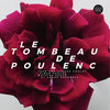 Le tombeau de Poulenc