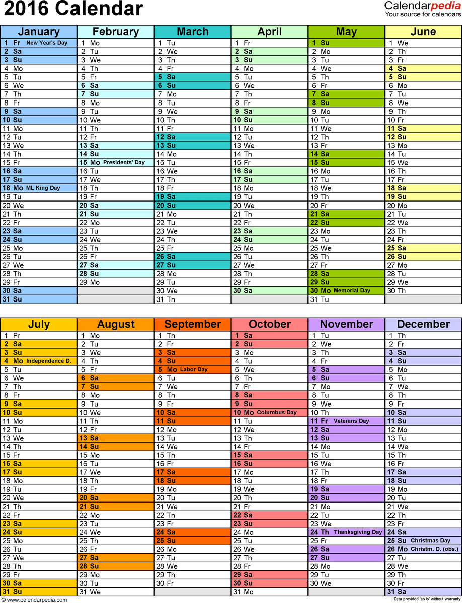 Arabic Office 2007 Download Torrent Greattalk S Blog