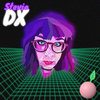 SteviaDX