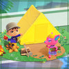 "5 AM" Animal Crossing New Horizons Remix