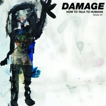 Music | Damage