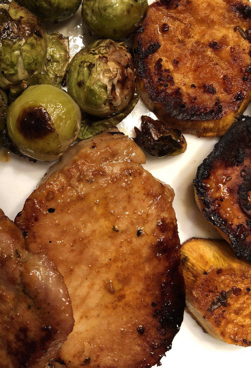 Tired swimmer case study answer key picture