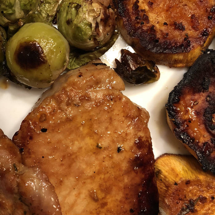 The tired swimmer case study part 4 answers image