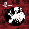 The Red Album