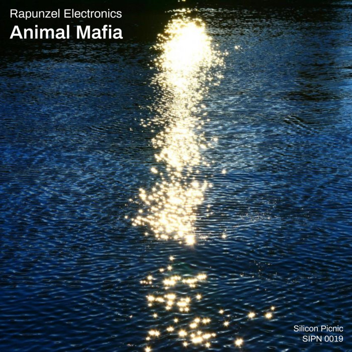 Animal Mafia | Rapunzel Electronics