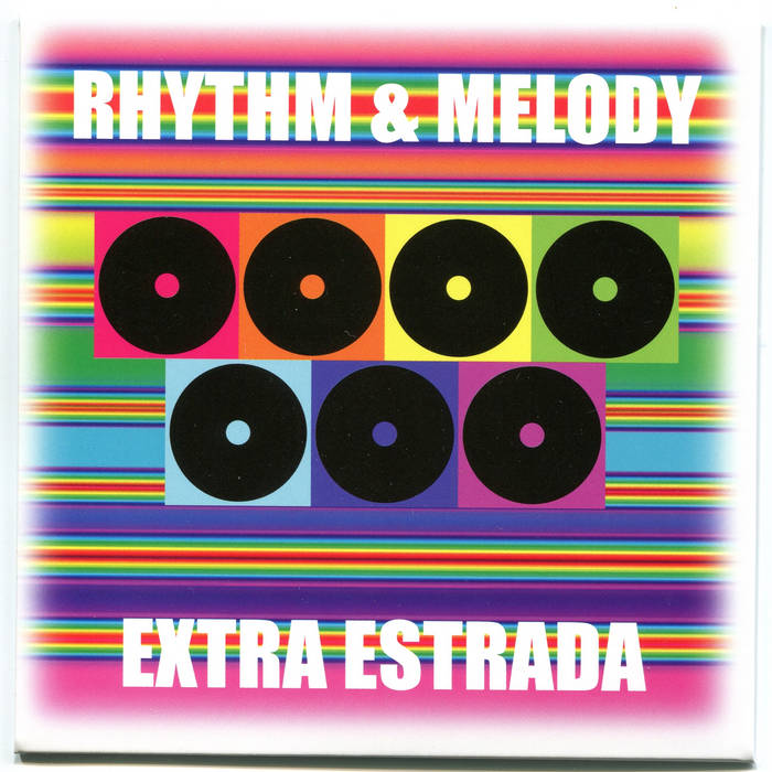 Rhythm melody. Rhythm melody. Rhythm melody. Мелодии и ритмы зарубежной эстрады винил. Обложки пластинок.