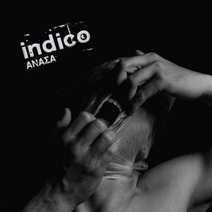 Indico — Ανάσα