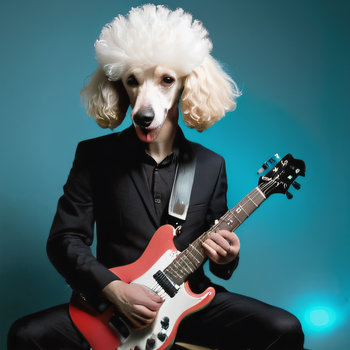 Music | Les Machines Molles