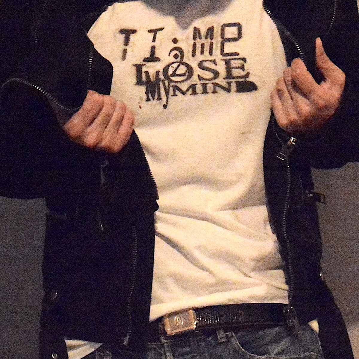 Dat boy J Jizzle, image size:1200x1200