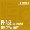Phase