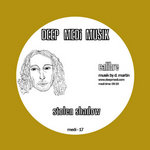 Stolen Shadow / Dutty