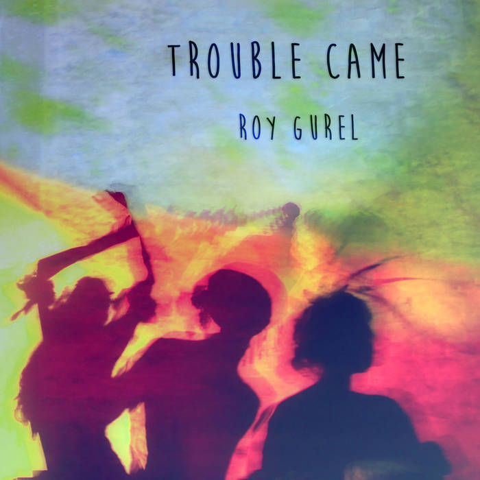 Royal blood 2014. Royal blood cd. Troubles coming. Neoni исполнитель. Troubles coming.