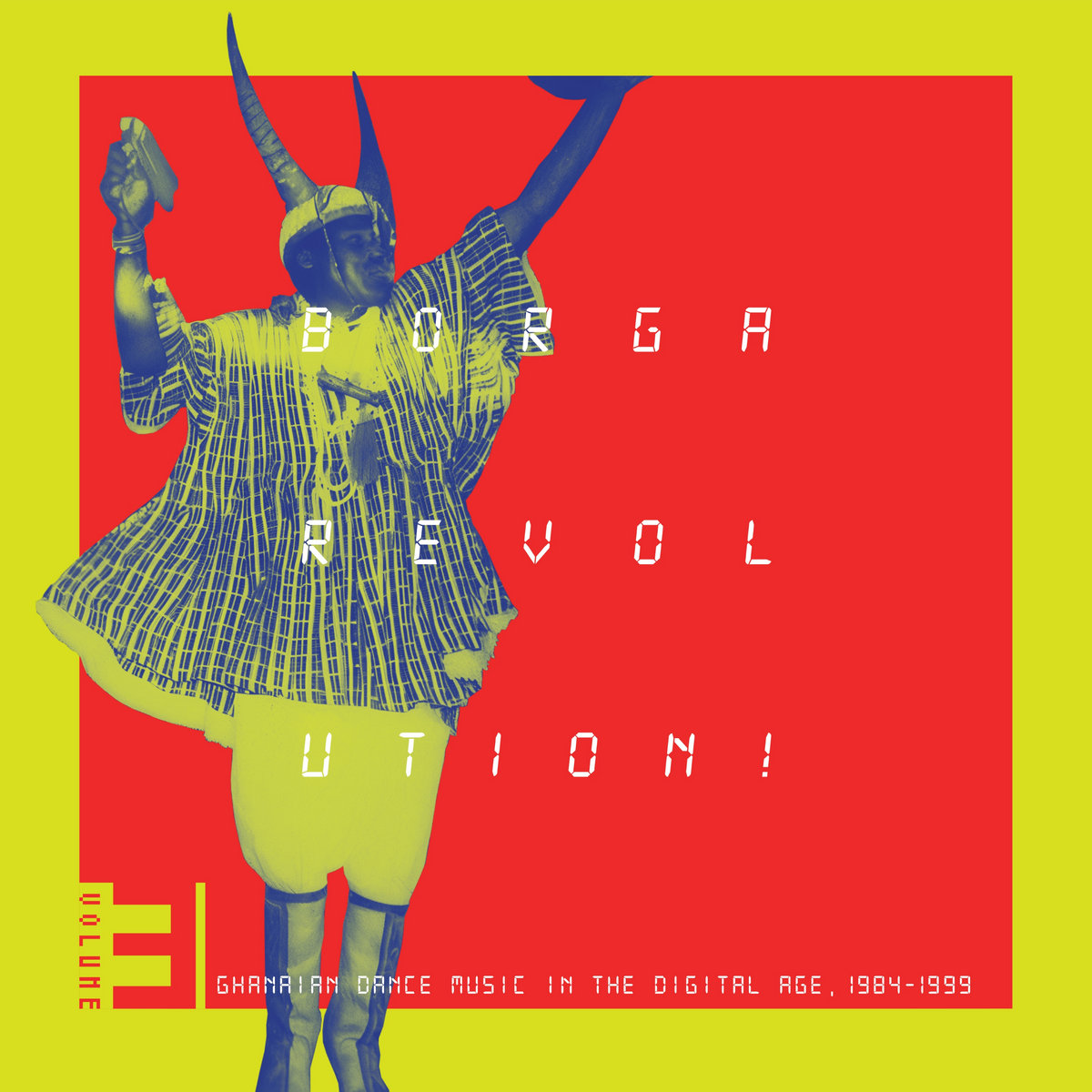 洋楽 Young Murder & G.W.K. How We Livin' Young Murder Squad – How We Livin' – CD (Album), 1996