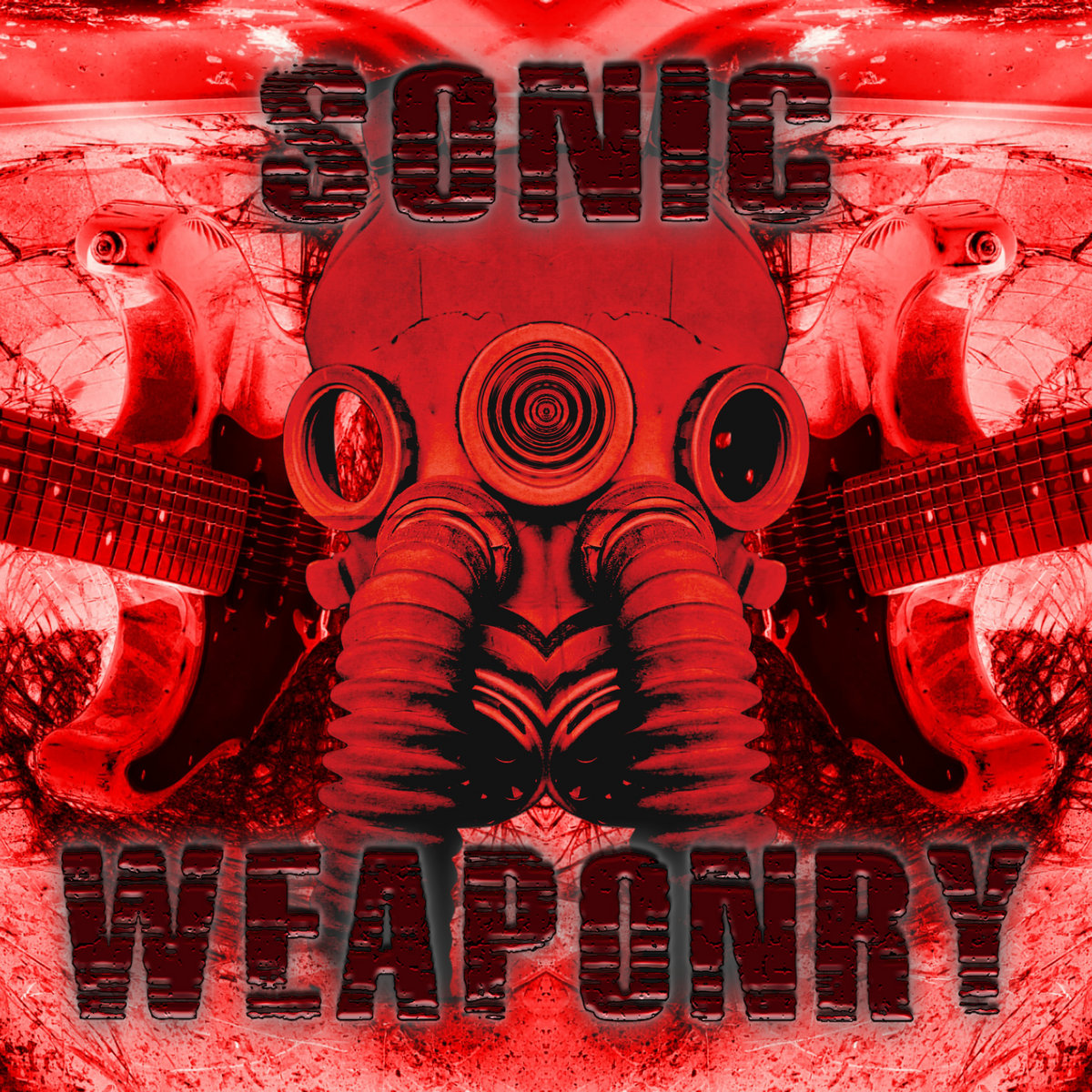 sonic-weaponry-sonic-weaponry