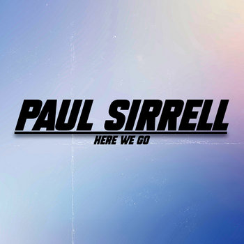 Music | Paul Sirrell
