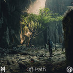 Off Path EP
