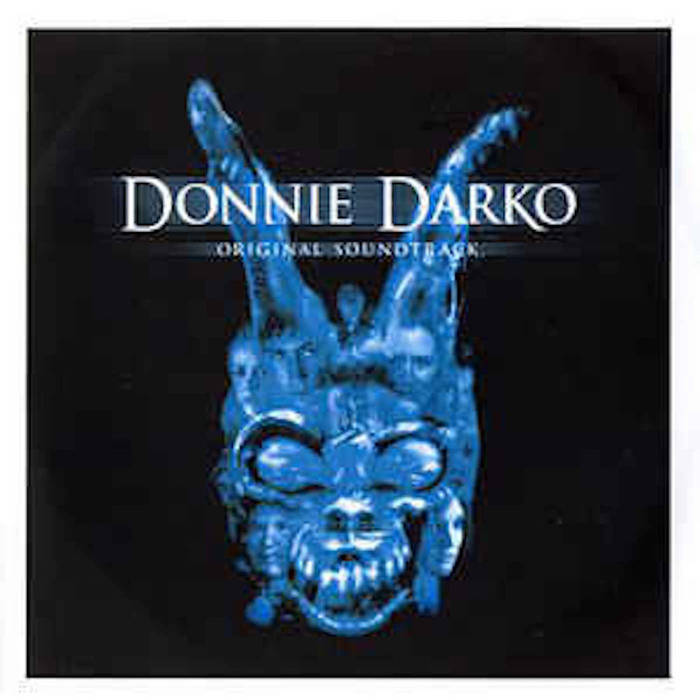 Donnie darko stream sale