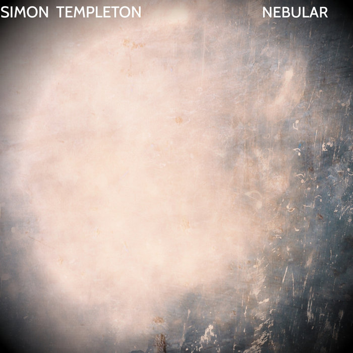 Nebular simon templeton