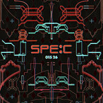Axle - Chance Encounter [SPE:C 015 26]