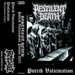 Putrid Vaticination
