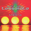 Spiritually Tessellate
