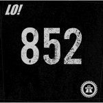 Driven AM Recordings - LO! - Feed Your Soul
