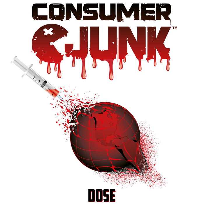 Dose | Consumer Junk