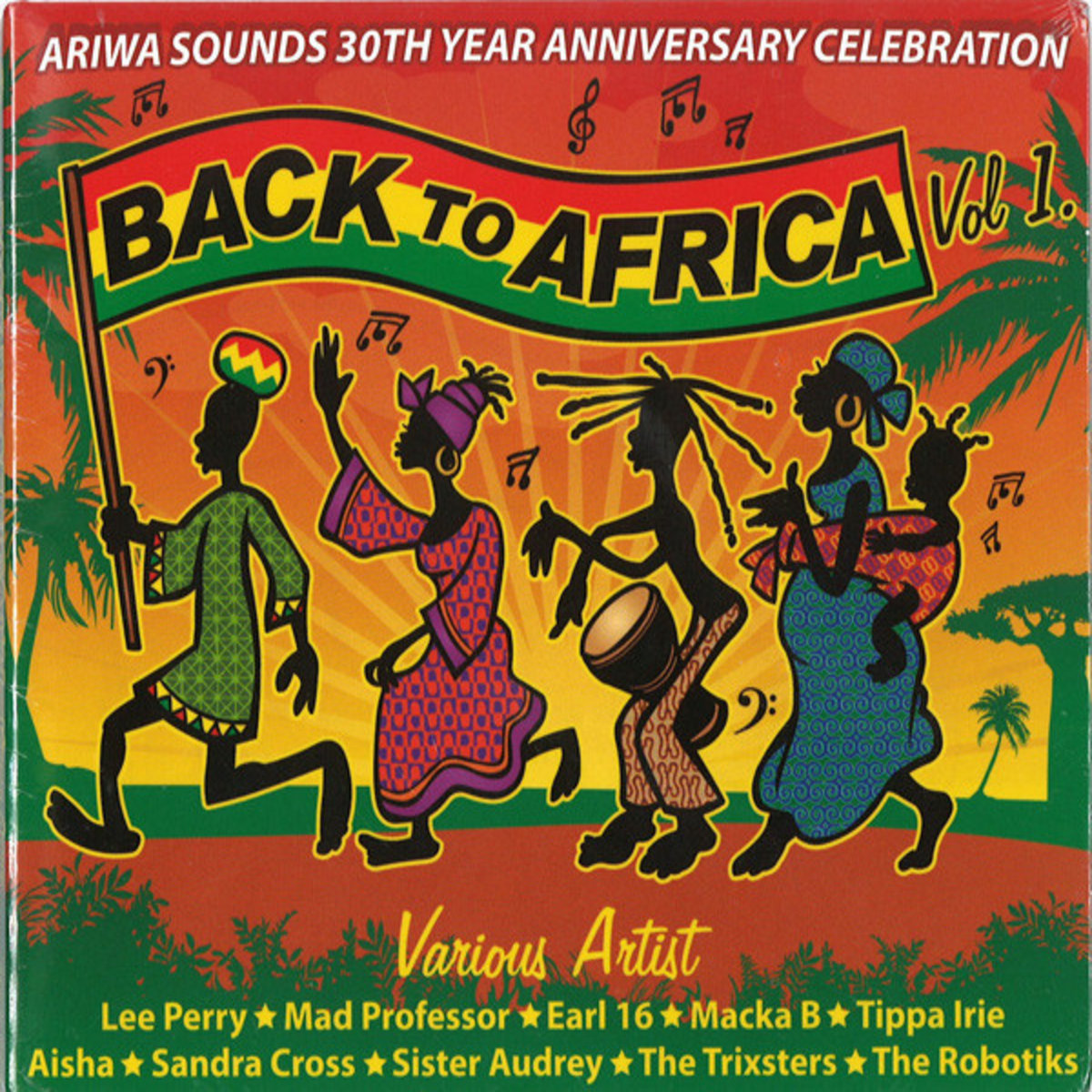 ALFRED FRANCIS SOUTH AFRICA レゲエ reggae ALFRED FRANCIS SOUTH AFRICA レゲエ reggae ALFRED FRANCIS SOUTH