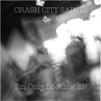 Music | Crash City Saints