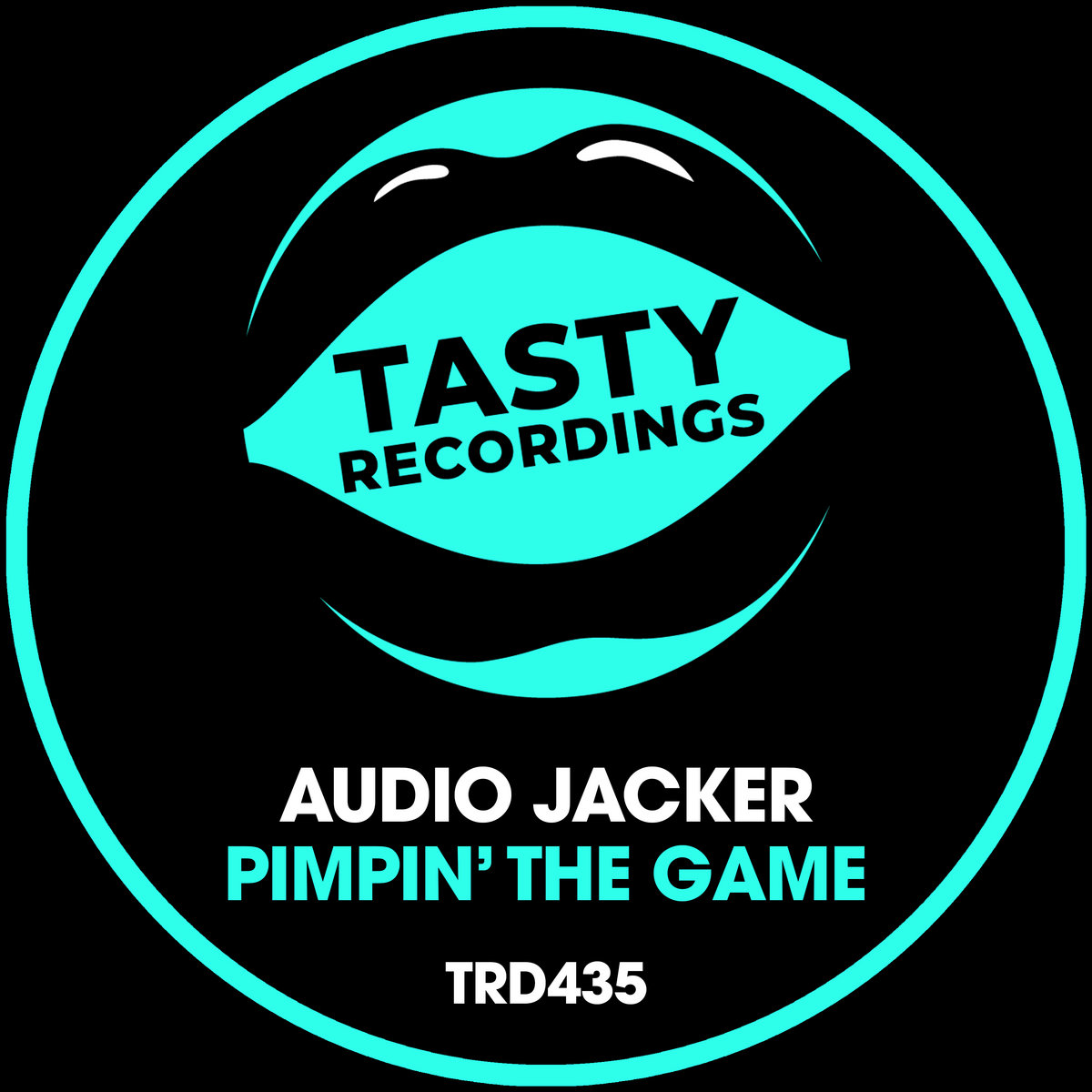 Pimpin' The Game | Audio Jacker