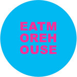 EMH013