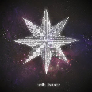 Lost Star cover