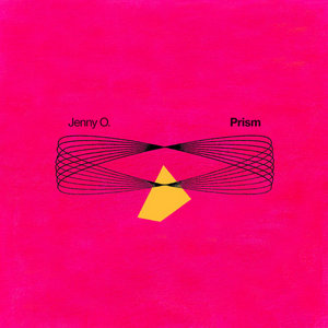 Jenny O. — Prism