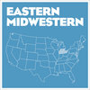 Eastern Midwestern Cover Art