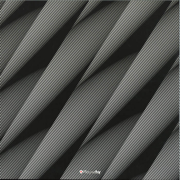 Community Spoon Clockwork ラップコア ミクスチャー Various Artists - Playedby010 | Playedby.wav
