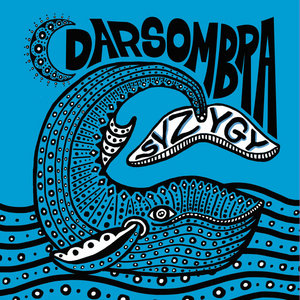 Darsombra — SYZYGY