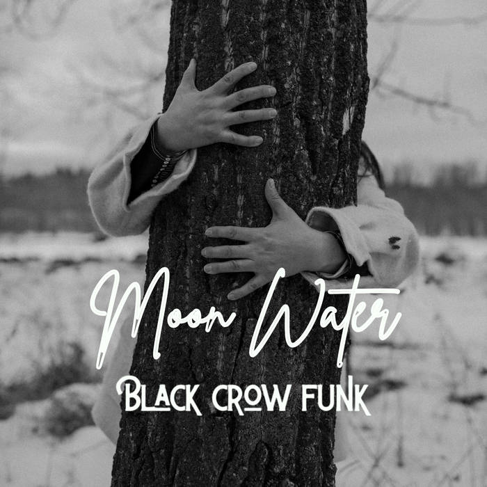 Music | Black Crow Funk