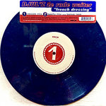 French Dressing EP