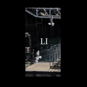 Could Run It cover