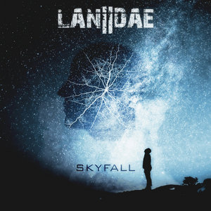 LANiiDAE — Skyfall