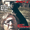 Dario Baldan Bembo & Friends - Amico è (E. Persueder Edit Bootleg Regroove)